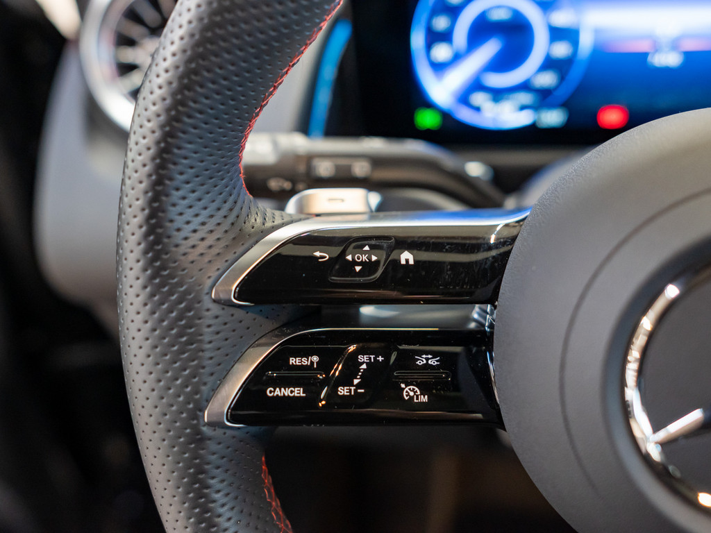 Bild 18 - EQB 300 4M AMG Sport Advanced +