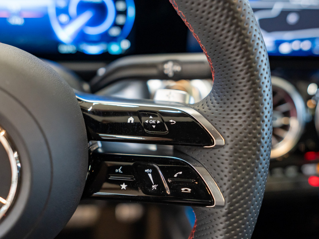 Bild 19 - EQB 300 4M AMG Sport Advanced +