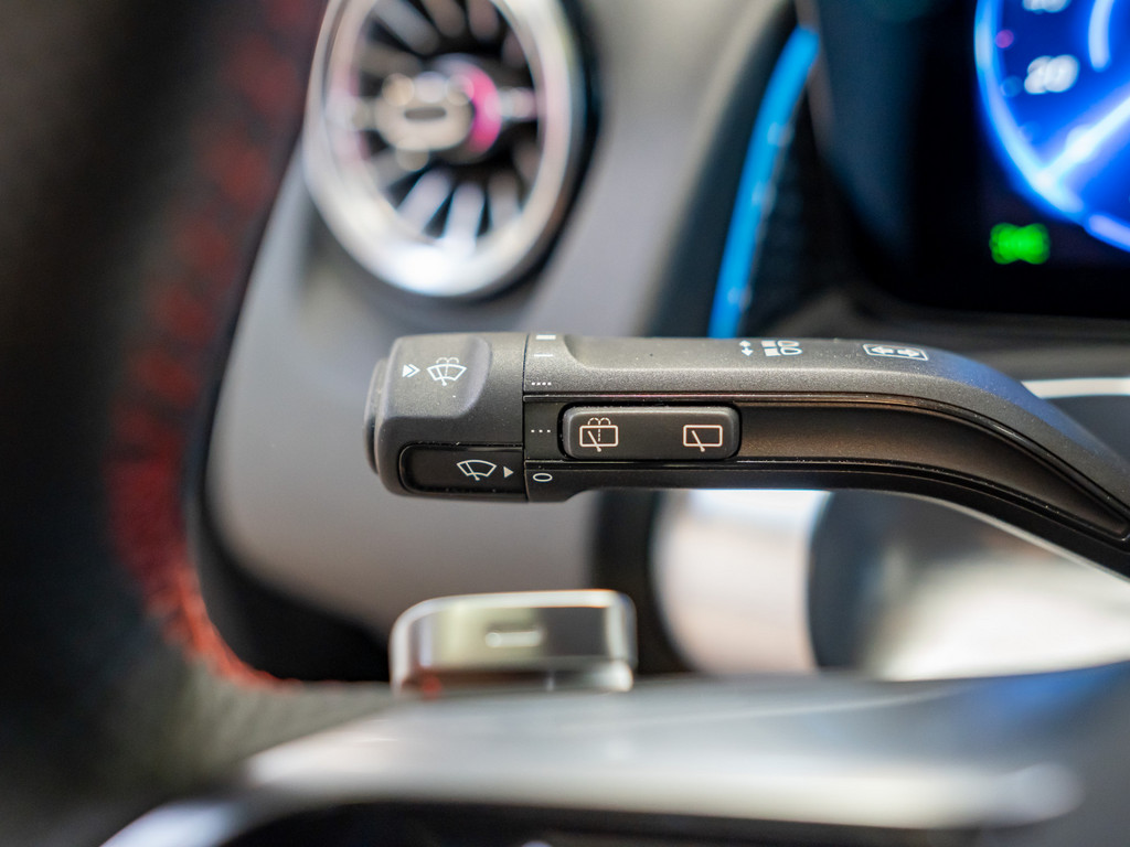 Bild 20 - EQB 300 4M AMG Sport Advanced +