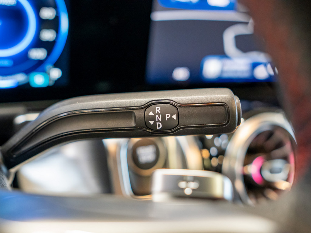 Bild 22 - EQB 300 4M AMG Sport Advanced +