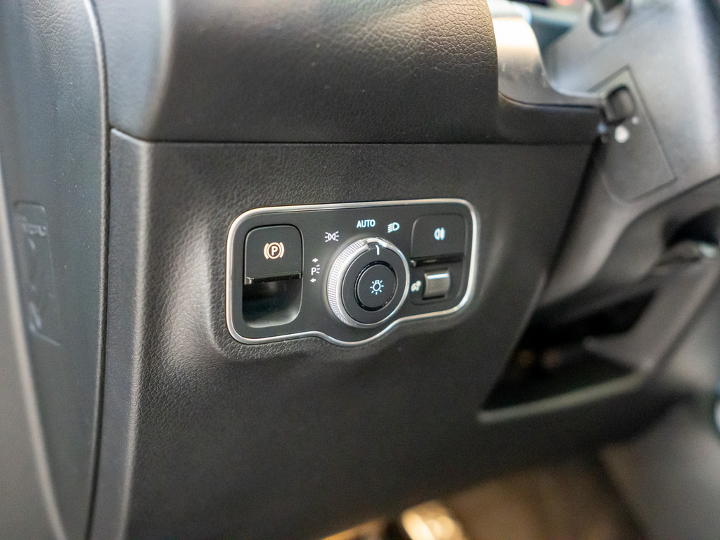 Bild 24 - EQB 300 4M AMG Sport Advanced +