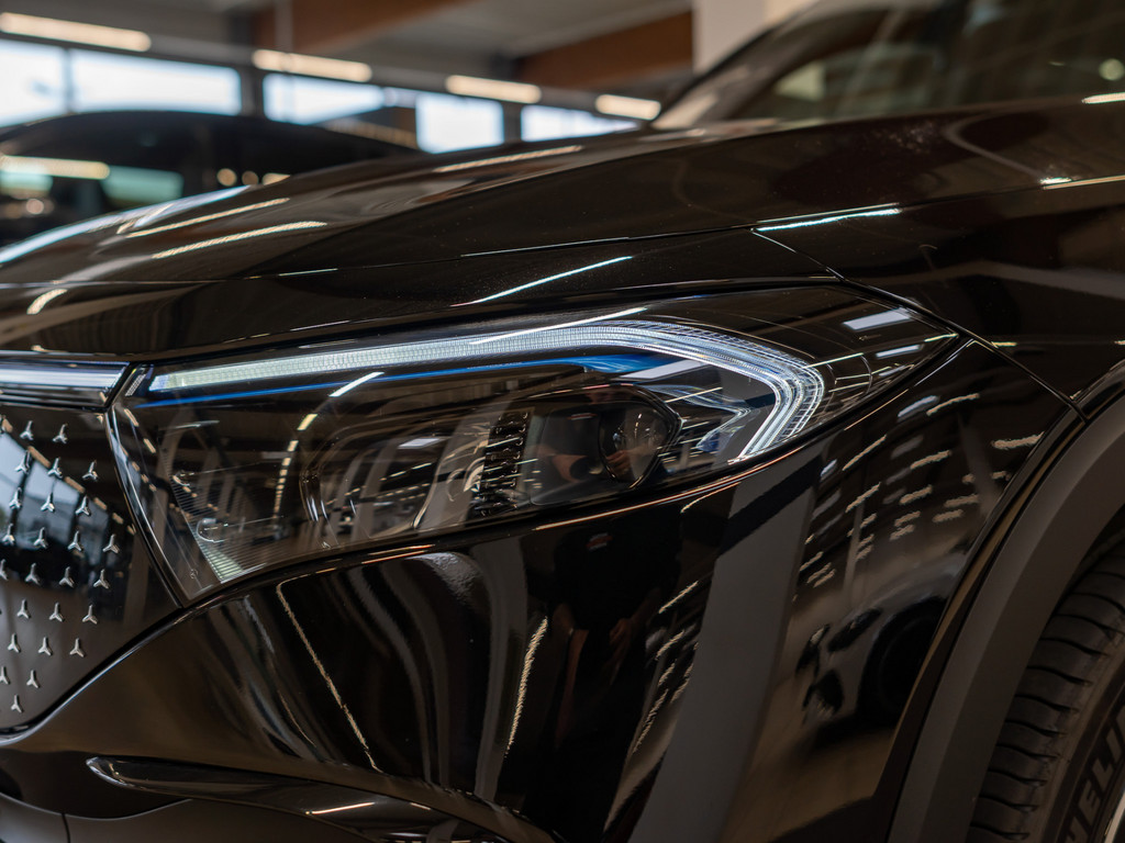 Bild 33 - EQB 300 4M AMG Sport Advanced +