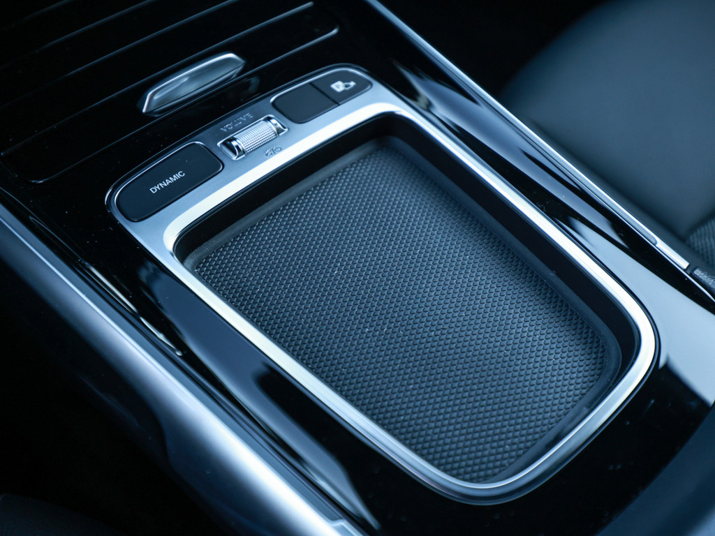 Bild 16 - EQB 300 4M Progressive Advanced