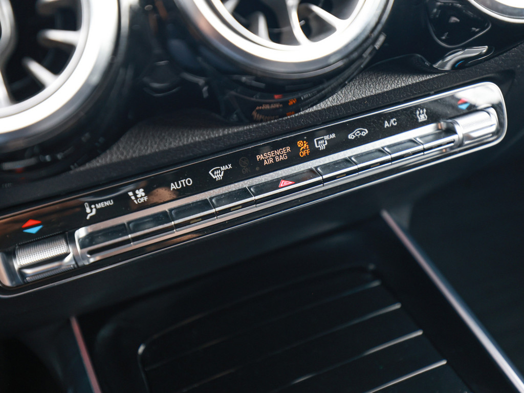 Bild 16 - EQB 350 4M AMG Sport Advanced +