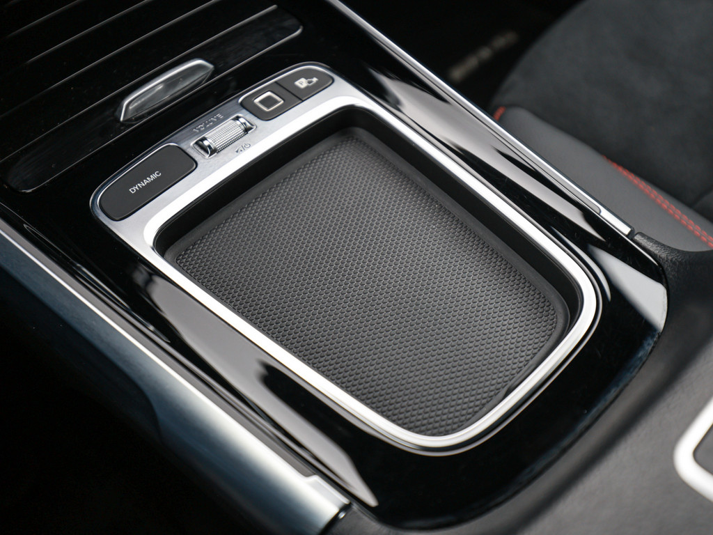 Bild 17 - EQB 350 4M AMG Sport Advanced +