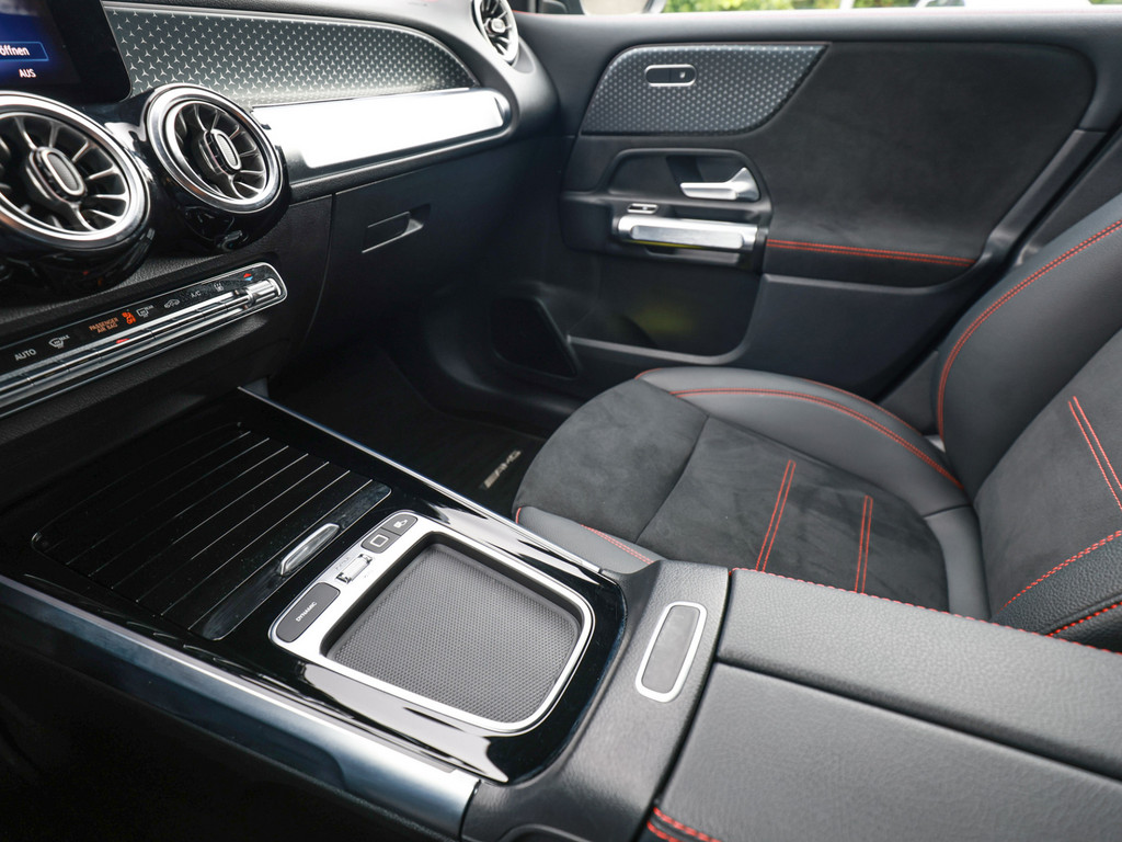 Bild 18 - EQB 350 4M AMG Sport Advanced +