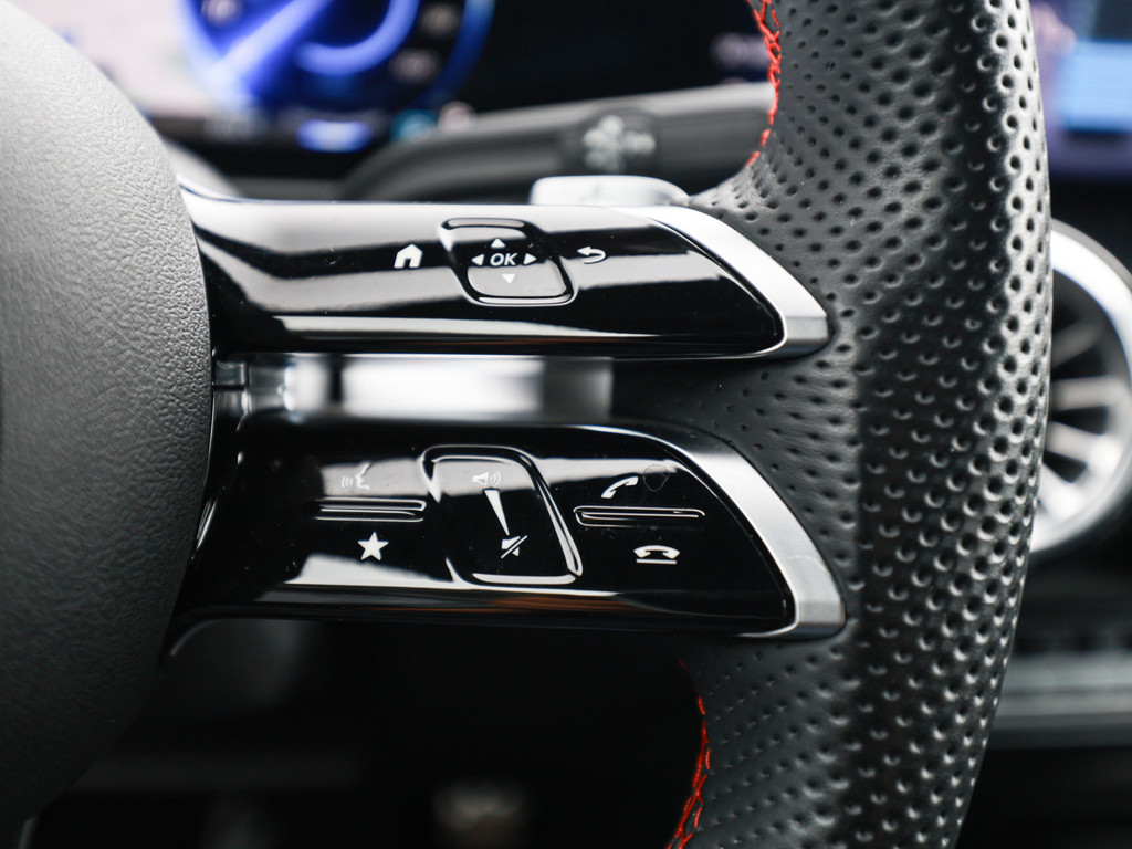 Bild 22 - EQB 350 4M AMG Sport Advanced +