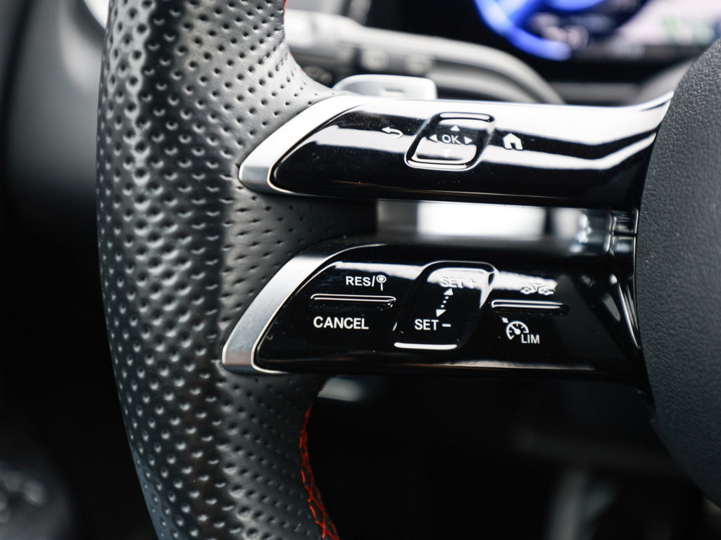 Bild 24 - EQB 350 4M AMG Sport Advanced +