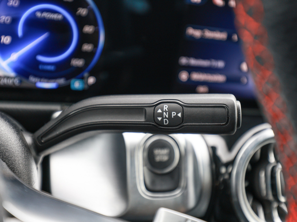 Bild 27 - EQB 350 4M AMG Sport Advanced +