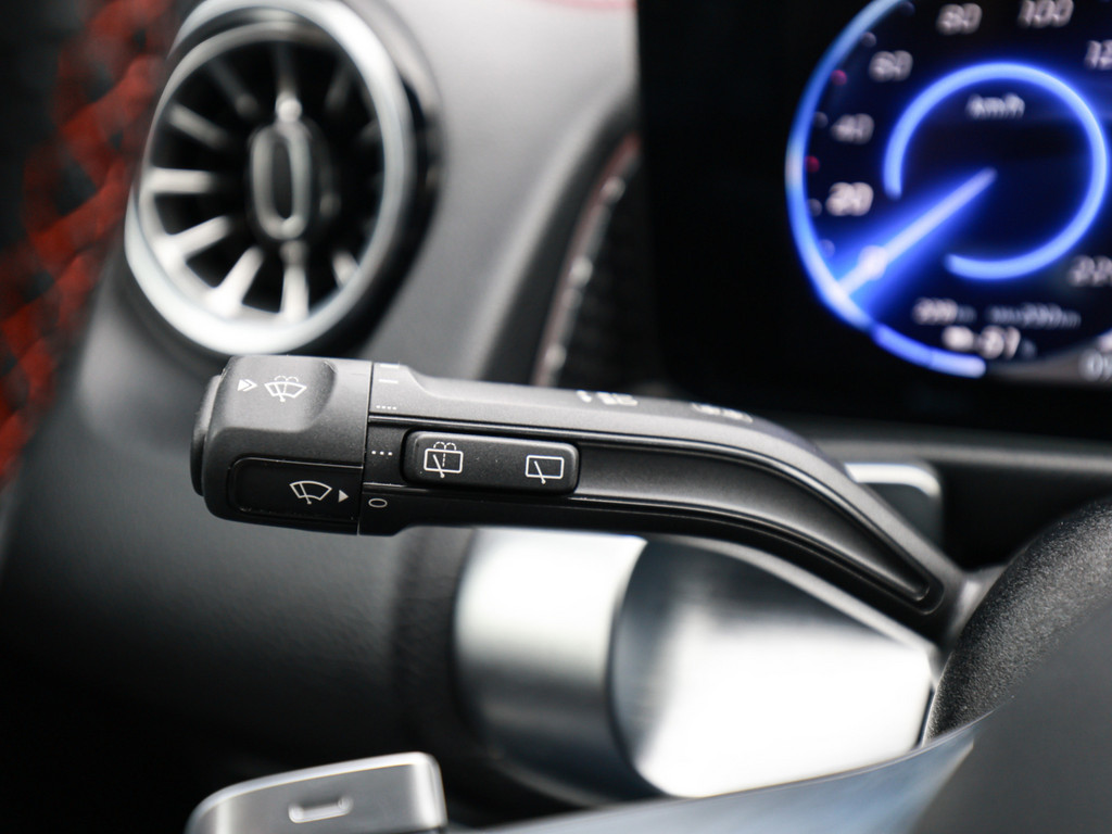 Bild 28 - EQB 350 4M AMG Sport Advanced +