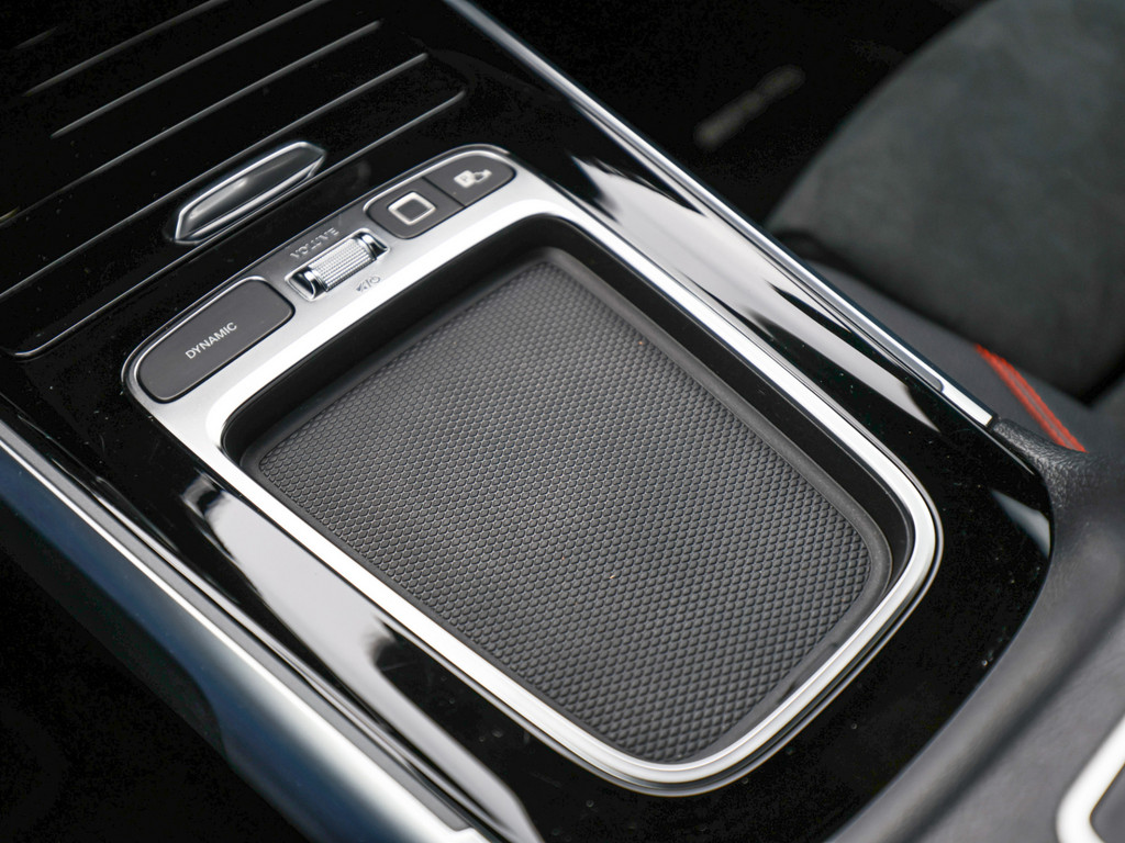 Bild 18 - EQB 300 4M AMG Sport Advanced +