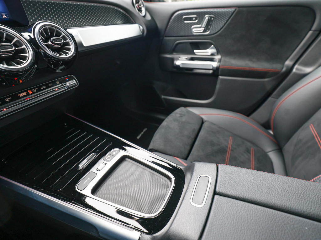 Bild 19 - EQB 300 4M AMG Sport Advanced +