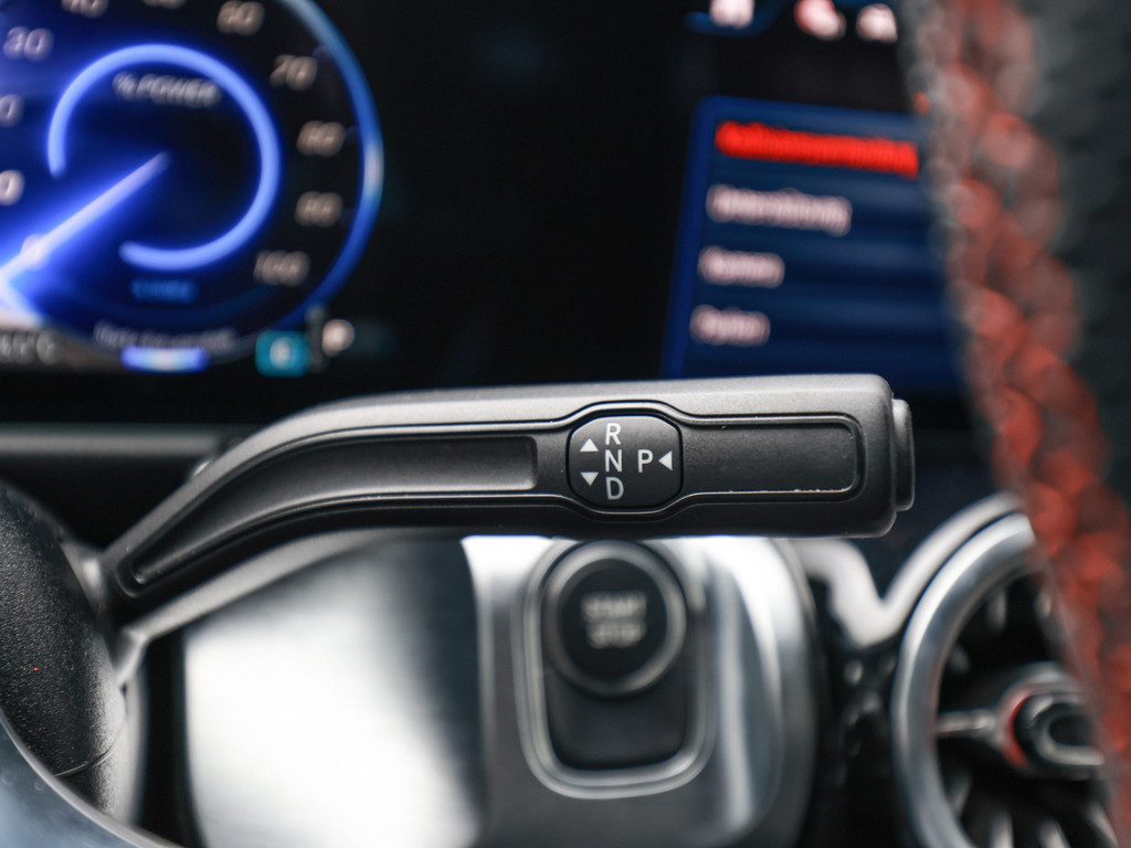 Bild 28 - EQB 300 4M AMG Sport Advanced +