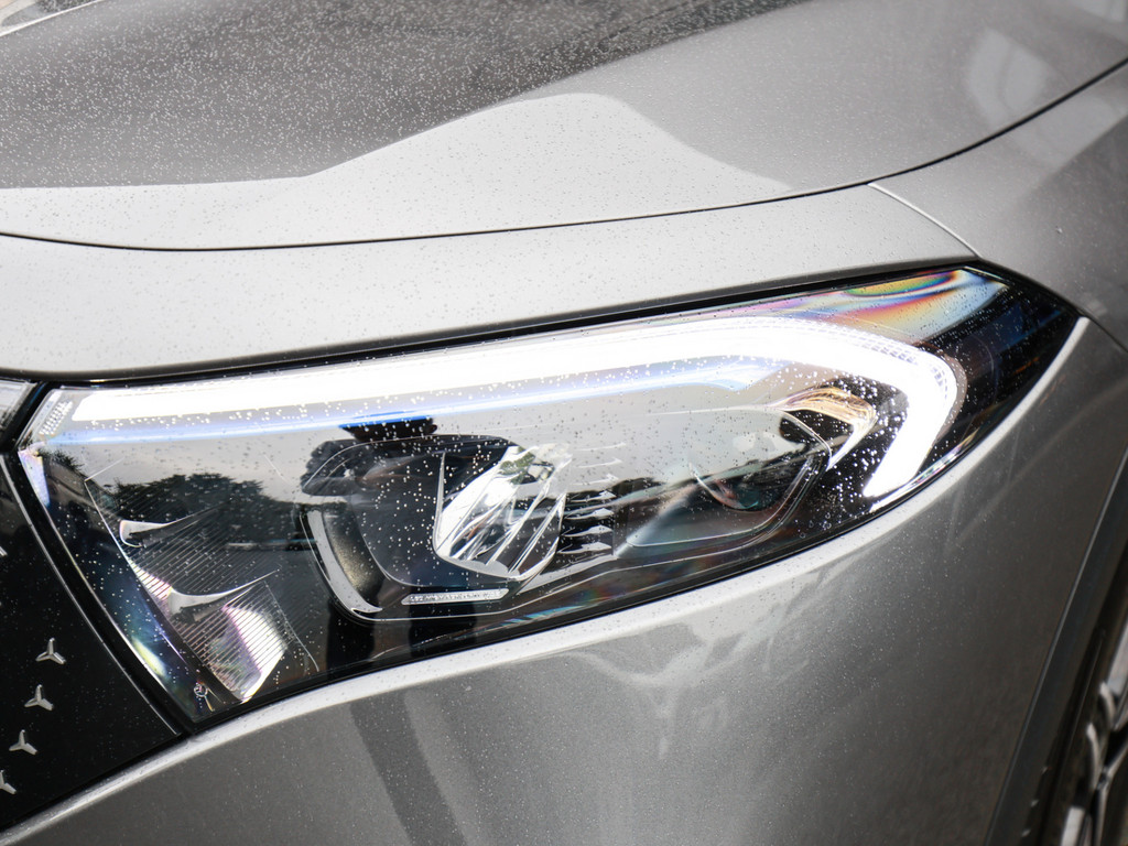 Bild 34 - EQB 300 4M AMG Sport Advanced +