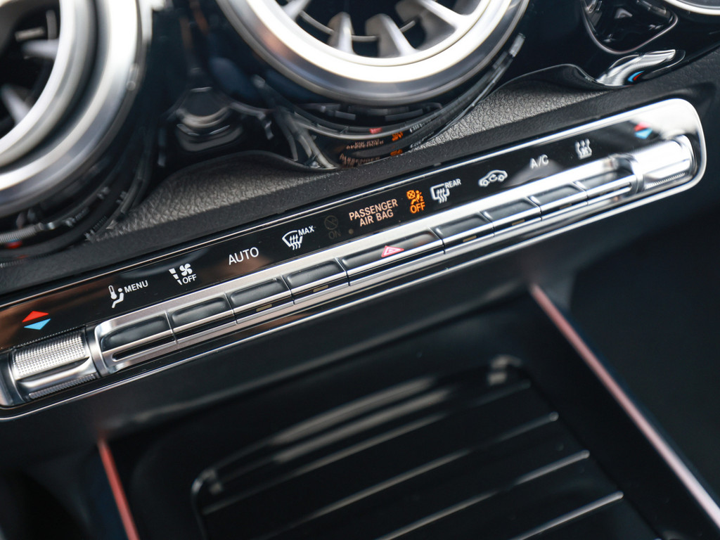 Bild 15 - EQB 350 4M AMG Sport Advanced +