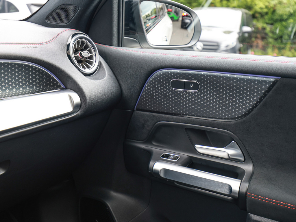 Bild 18 - EQB 350 4M AMG Sport Advanced +