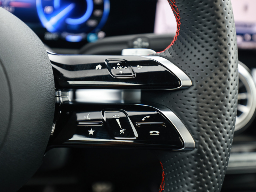 Bild 20 - EQB 350 4M AMG Sport Advanced +