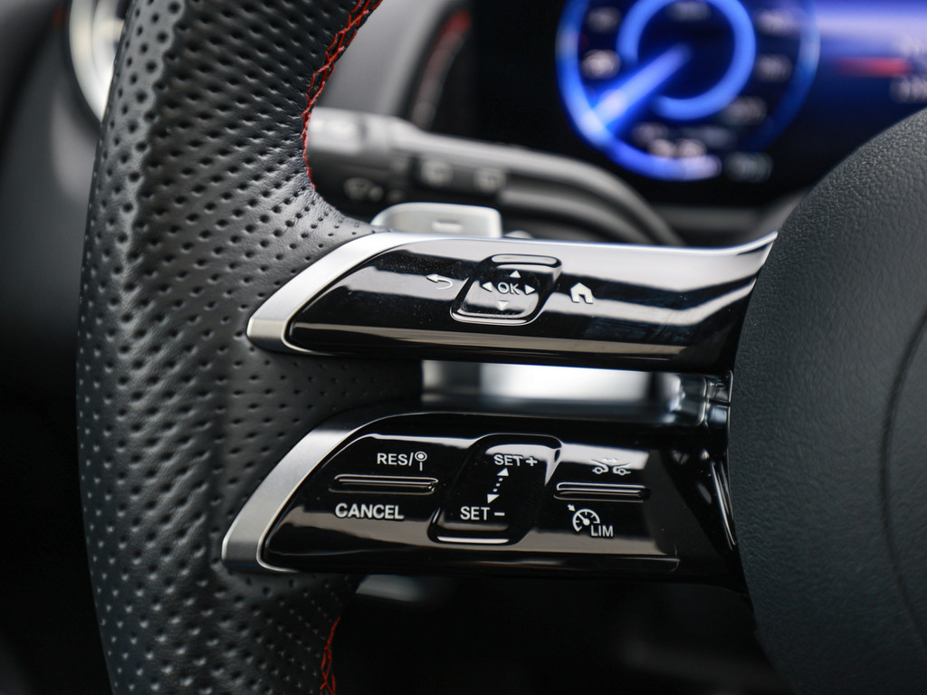 Bild 22 - EQB 350 4M AMG Sport Advanced +