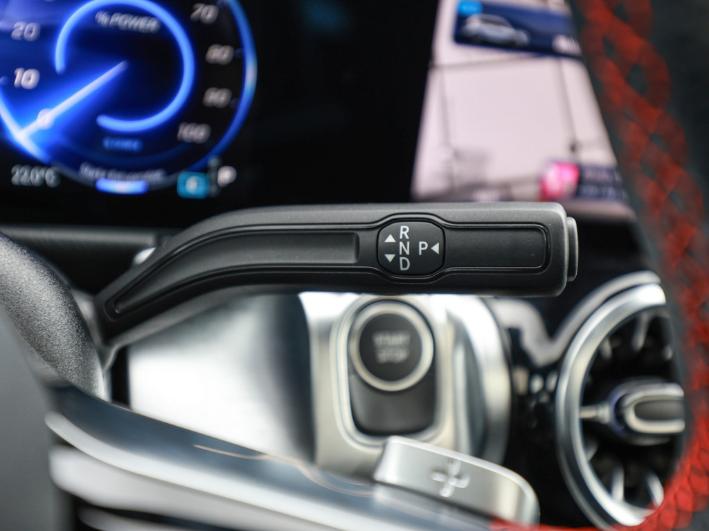Bild 24 - EQB 350 4M AMG Sport Advanced +
