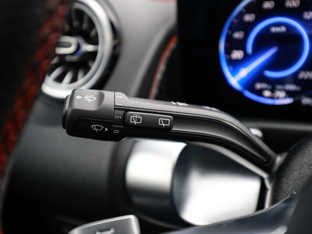 Bild 27 - EQB 350 4M AMG Sport Advanced +