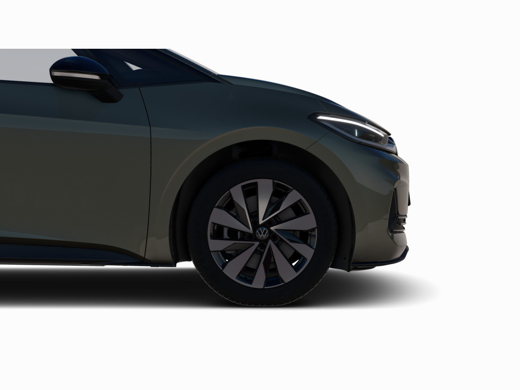 Bild 4 - ID.3 Neo Life 50 kWh