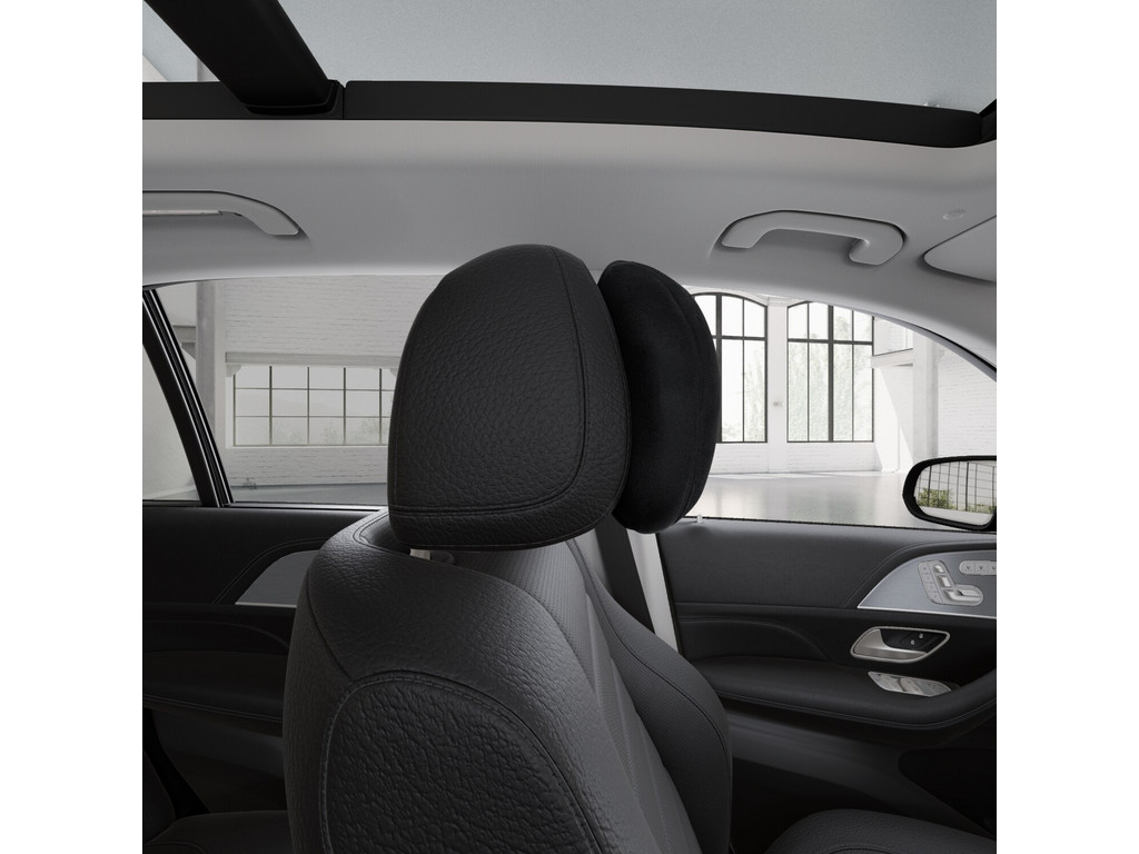 Bild 17 - GLE 400 e 4M Premium