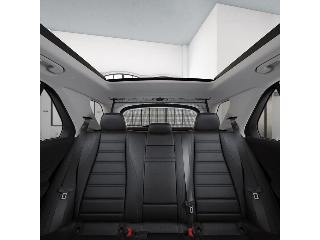 Bild 18 - GLE 400 e 4M Premium