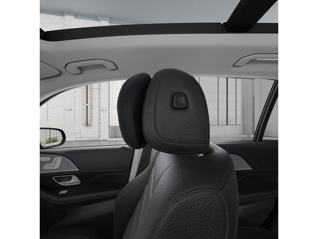 Bild 19 - GLE 400 e 4M Premium