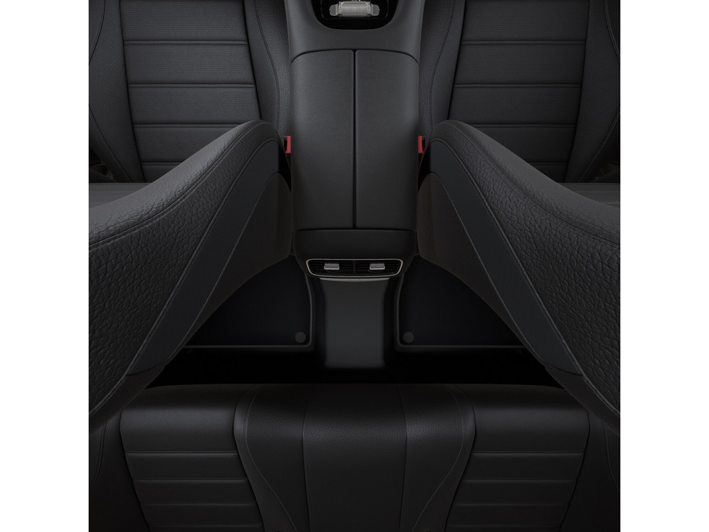 Bild 22 - GLE 400 e 4M Premium