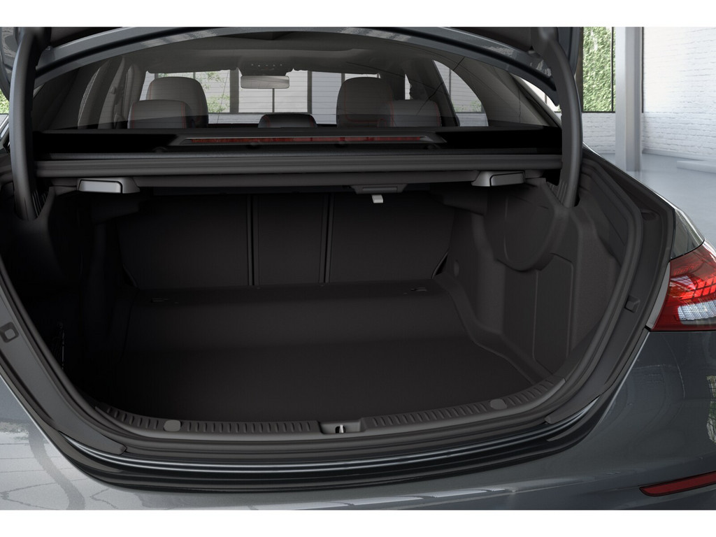 Bild 15 - E 53 AMG 4M + Vmax