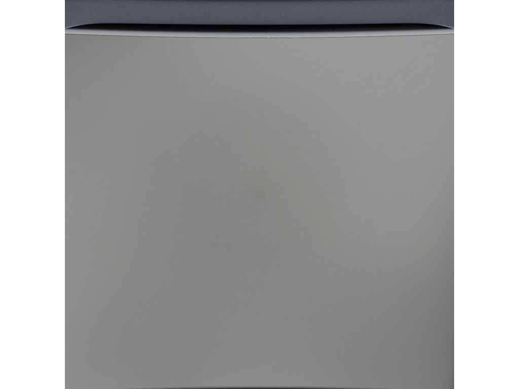 Bild 20 - E 53 AMG 4M + Vmax