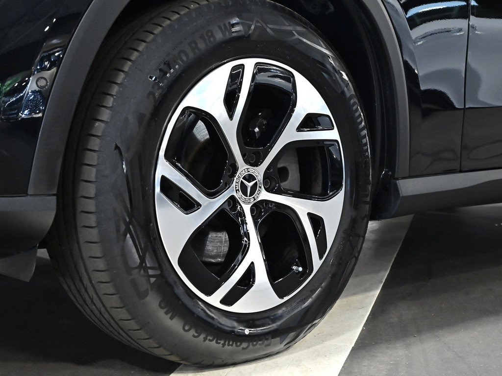 Bild 10 - GLC 220 d 4M Avantgarde Premium