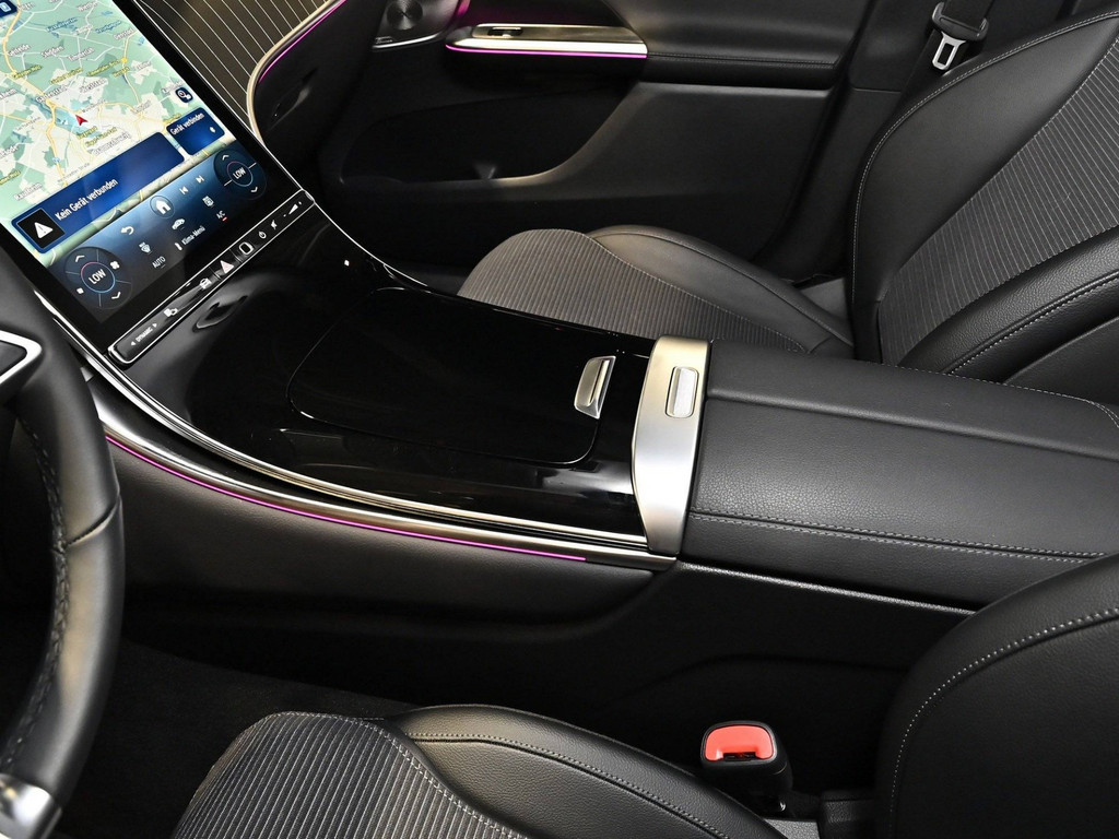 Bild 16 - GLC 220 d 4M Avantgarde Premium