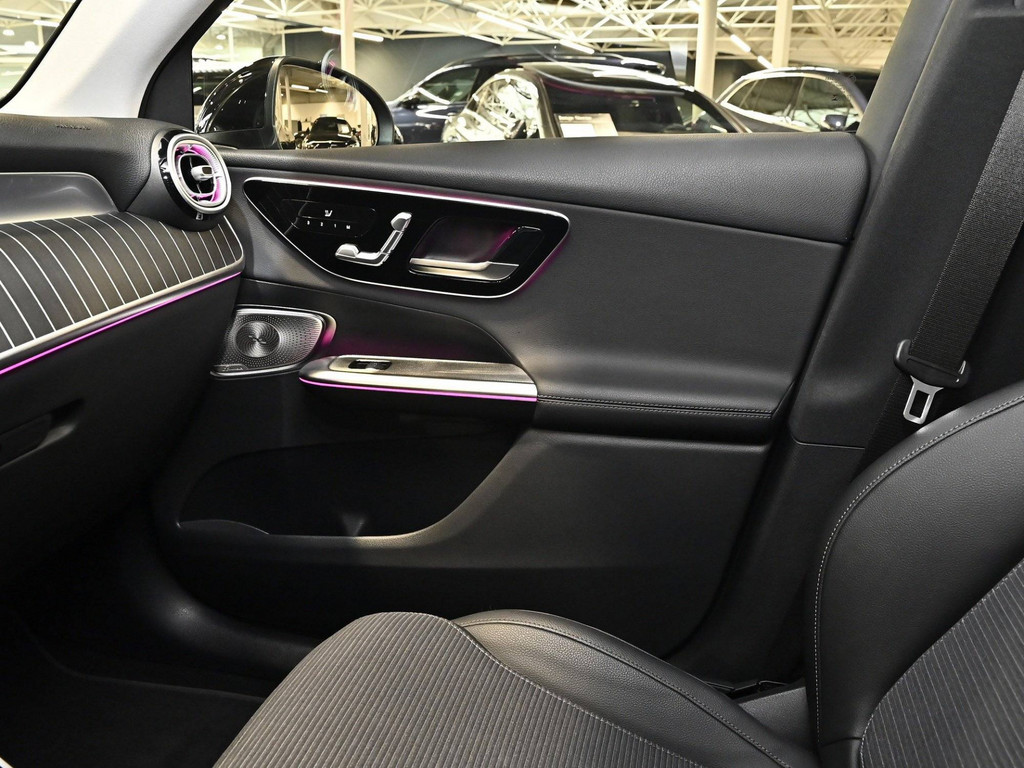 Bild 17 - GLC 220 d 4M Avantgarde Premium