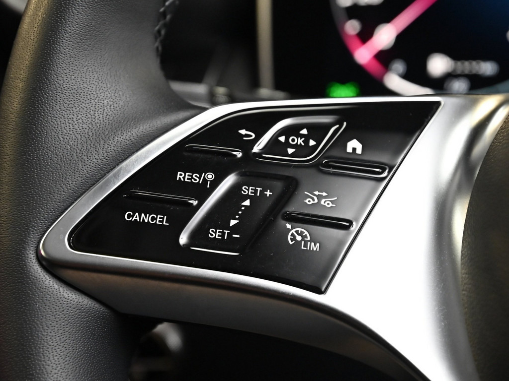 Bild 19 - GLC 220 d 4M Avantgarde Premium
