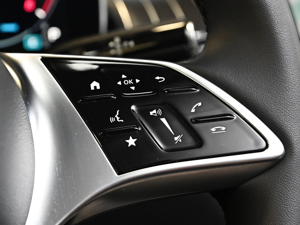 Bild 20 - GLC 220 d 4M Avantgarde Premium