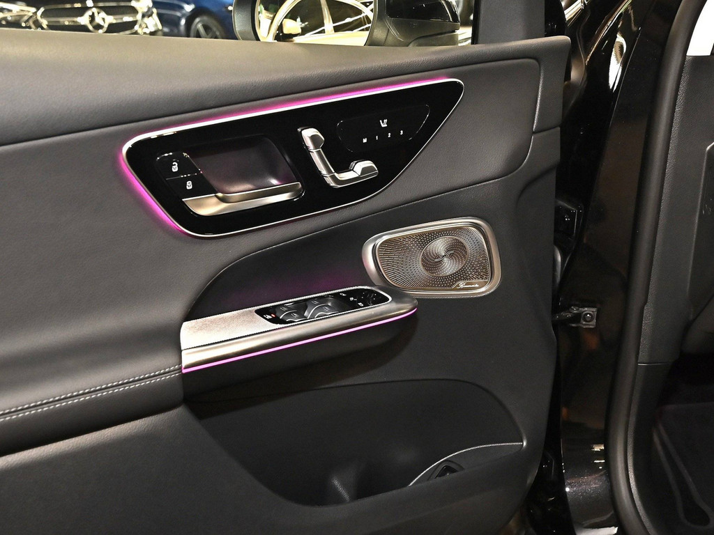 Bild 28 - GLC 220 d 4M Avantgarde Premium
