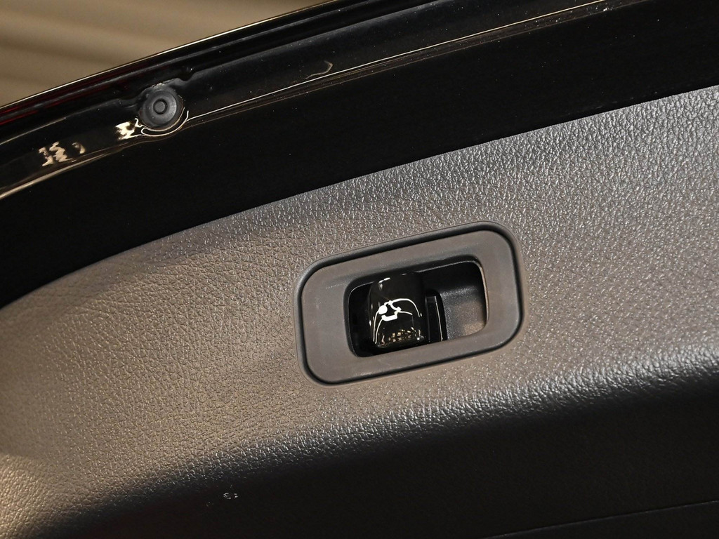 Bild 32 - GLC 220 d 4M Avantgarde Premium