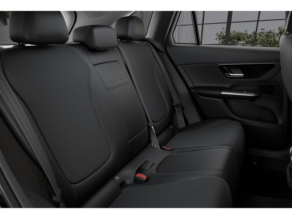 Bild 11 - GLC 300 de 4M Avantgarde Advanced + 