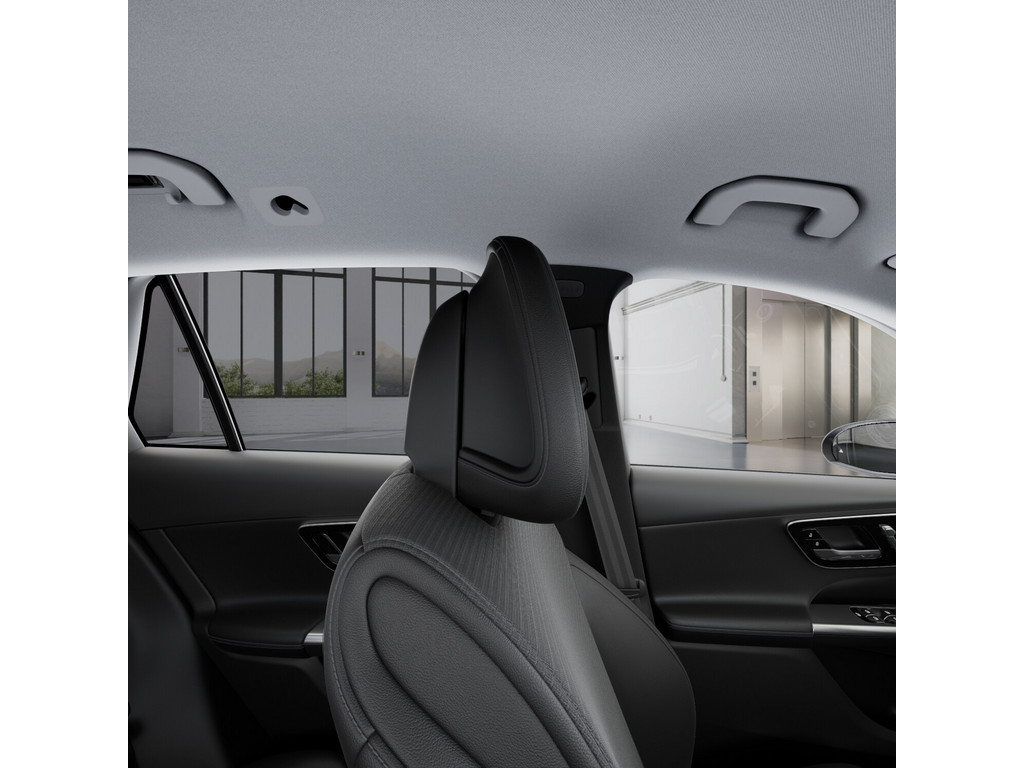 Bild 17 - GLC 300 de 4M Avantgarde Advanced + 