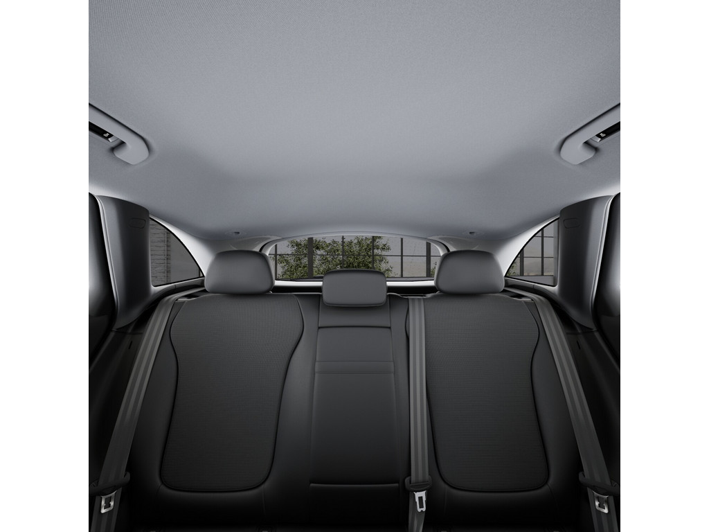 Bild 18 - GLC 300 de 4M Avantgarde Advanced + 
