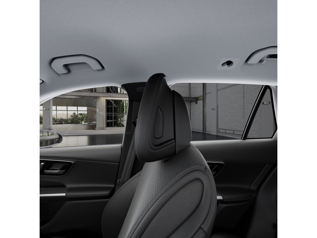 Bild 19 - GLC 300 de 4M Avantgarde Advanced +