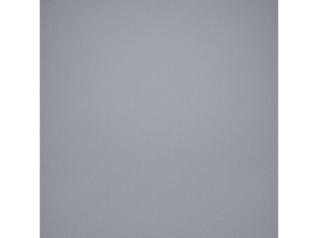 Bild 20 - GLC 300 de 4M Avantgarde Advanced + 