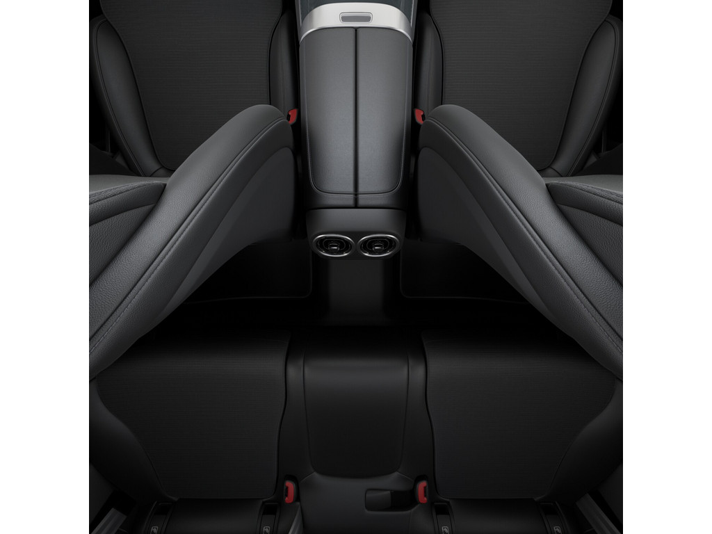 Bild 22 - GLC 300 de 4M Avantgarde Advanced + 