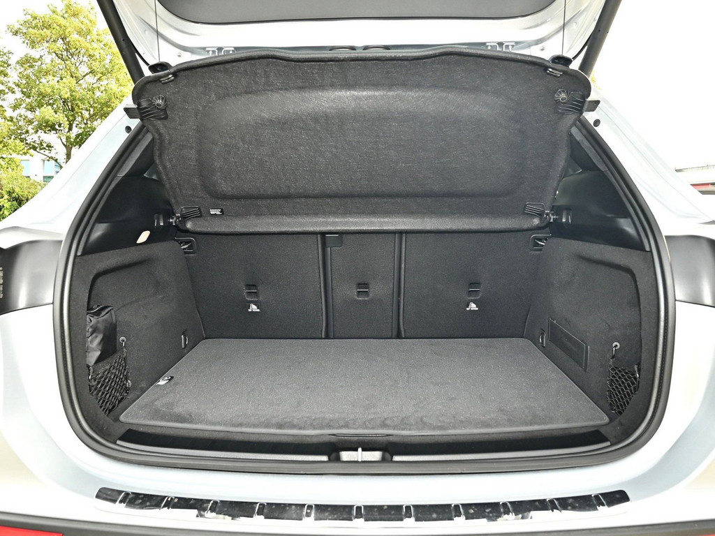Bild 29 - GLA 180 Progressive Advanced