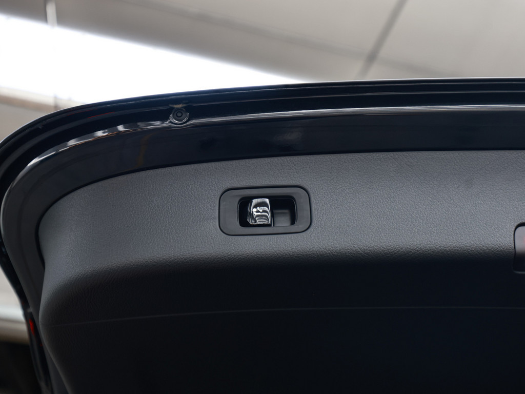Bild 31 - GLC 220 d AMG Line 4MATIC