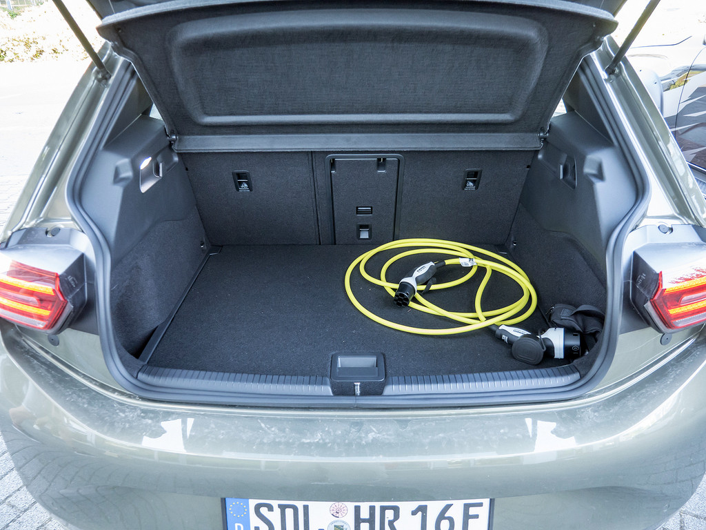 Bild 20 - ID.3 Neo Style