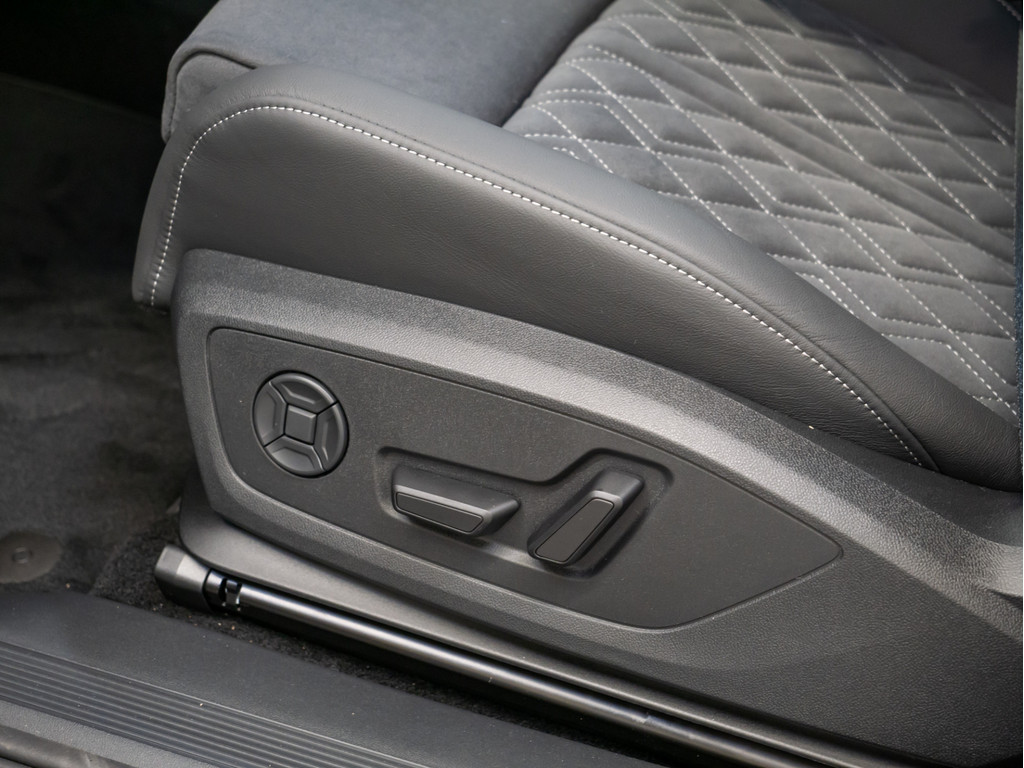 Bild 14 - Q4 e-tron Sportback quattro