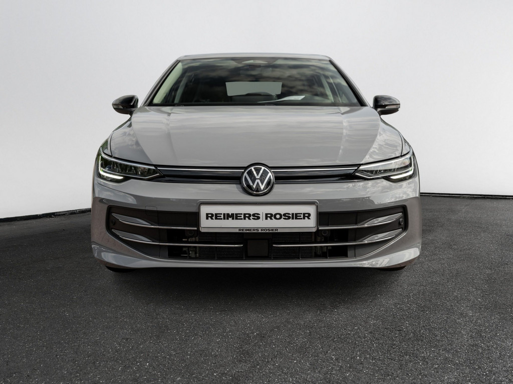 Bild 5 - Golf Life 1.5 l eTSI DSG Kam.
