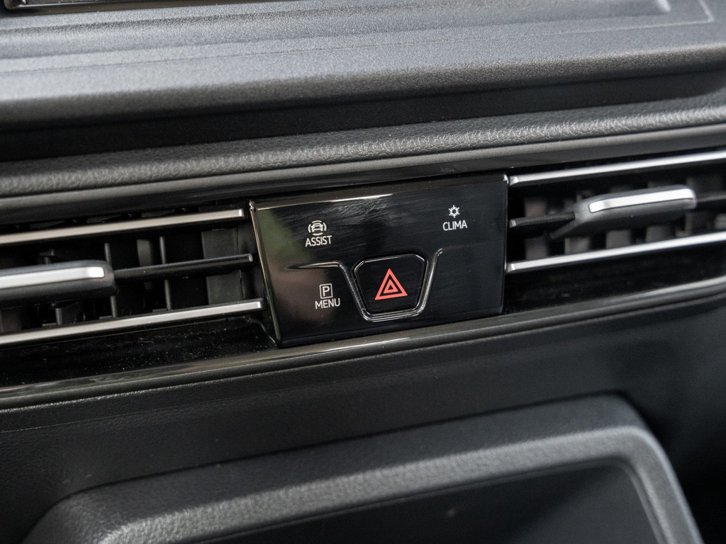 Bild 19 - Caddy Maxi Life 1.5 TSI DSG + KLIMA + GRA + PDC + SHZ